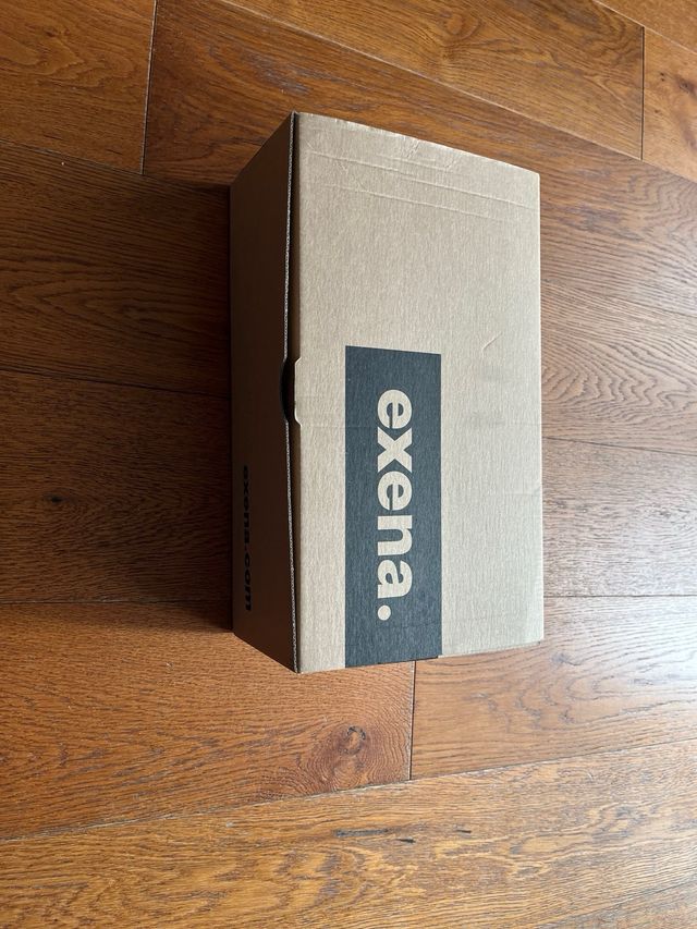 Scarpe da lavoro n.43 nuove