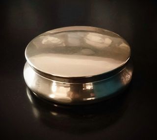 Oggetti di Bellezza Vintage