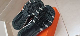 Nike zapatillas trail-run ING