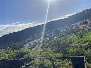 Terreno en venta en Los Castillos-Los Portales-Visvique en Arucas