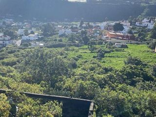 Terreno en venta en Los Castillos-Los Portales-Visvique en Arucas