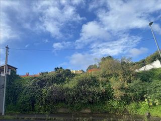 Terreno en venta en Los Castillos-Los Portales-Visvique en Arucas