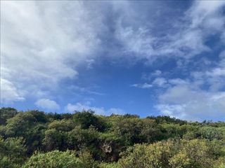 Terreno en venta en Los Castillos-Los Portales-Visvique en Arucas