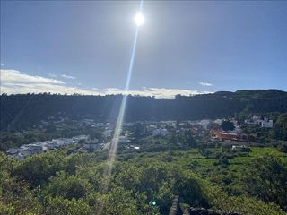 Terreno en venta en Los Castillos-Los Portales-Visvique en Arucas