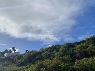 Terreno en venta en Los Castillos-Los Portales-Visvique en Arucas