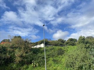 Terreno en venta en Los Castillos-Los Portales-Visvique en Arucas