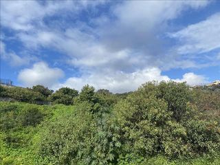 Terreno en venta en Los Castillos-Los Portales-Visvique en Arucas