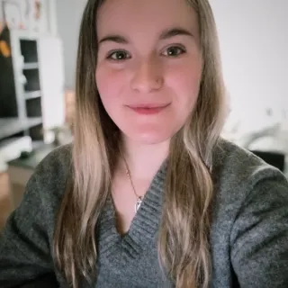 Servicio a domicilio auxiliar de enfermería