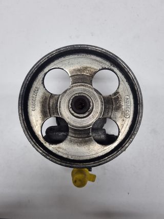 BOMBA DIRECCIÓN PEUGEOT-CITROËN 