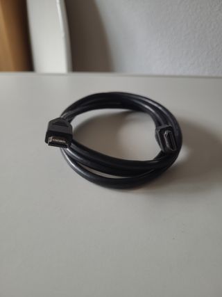 Cable HDMI 150 cm