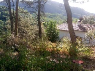 Terreno en venta en Vacarisses