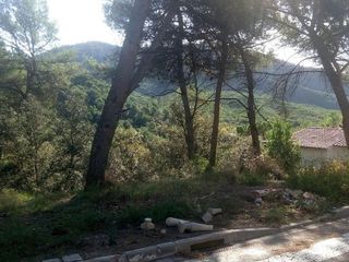 Terreno en venta en Vacarisses