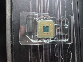Procesador Ryzen 3 3200G