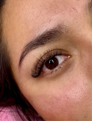 PROMO EXTENSIONES