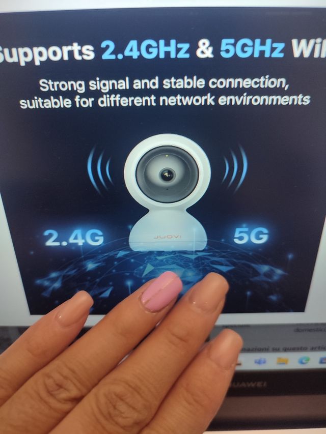 Cámaras de seguridad 