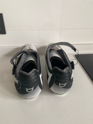 Zapatillas de carretera Catlike