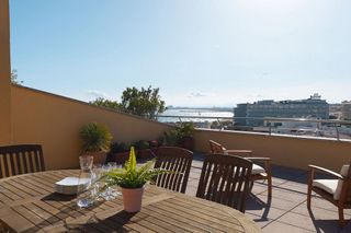 Dúplex en venta en Salatar en Roses