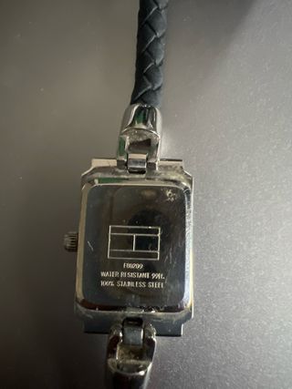 Relojes de pulsera mujer