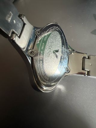 Relojes de pulsera mujer