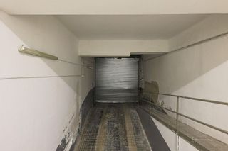 Trastero en venta en Sant Antoni en Barcelona