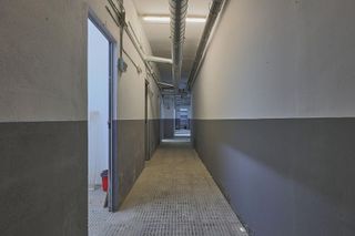 Trastero en venta en Sant Antoni en Barcelona