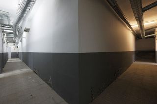 Trastero en venta en Sant Antoni en Barcelona