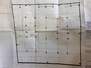 Trastero en venta en Sant Antoni en Barcelona