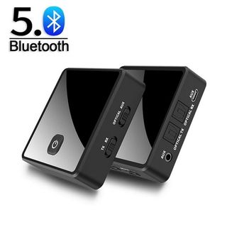 Ricevitore trasmettitore Bluetooth 5.0 NUOVO