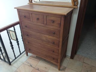 Mueble