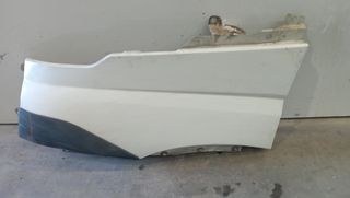 ALETA IVECO DAILY 2014-2019