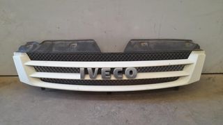 REJILLA IVECO DAILY 2006-2012