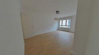 Piso en venta en Zizur Mayor/Zizur Nagusia