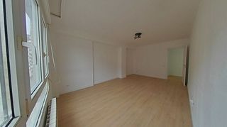 Piso en venta en Zizur Mayor/Zizur Nagusia