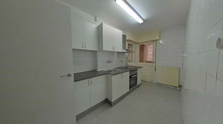 Piso en venta en Zizur Mayor/Zizur Nagusia