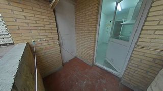 Piso en venta en Zizur Mayor/Zizur Nagusia