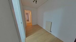 Piso en venta en Zizur Mayor/Zizur Nagusia