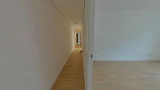 Piso en venta en Zizur Mayor/Zizur Nagusia