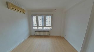 Piso en venta en Zizur Mayor/Zizur Nagusia