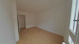 Piso en venta en Zizur Mayor/Zizur Nagusia
