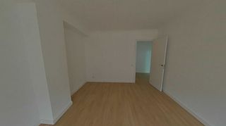 Piso en venta en Zizur Mayor/Zizur Nagusia