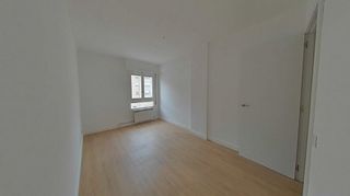 Piso en venta en Zizur Mayor/Zizur Nagusia