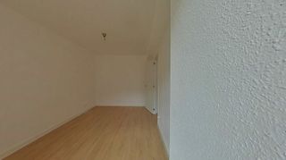 Piso en venta en Zizur Mayor/Zizur Nagusia
