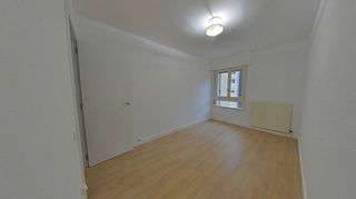 Piso en venta en Zizur Mayor/Zizur Nagusia