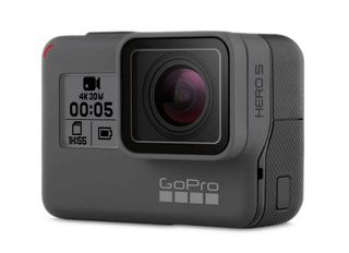 GoPro Hero 5 #620997