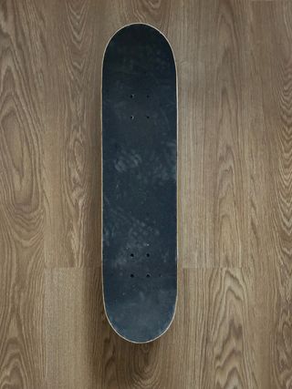 Skate