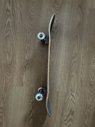 Skate