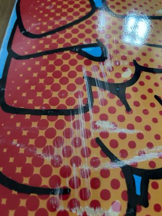 Skate