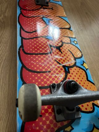 Skate