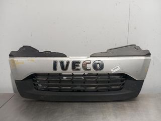 REJILLA IVECO DAILY 2012-2014