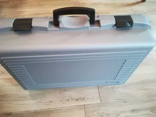 Apparecchio elettromedicale Mt Max per CEMP